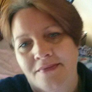 Meet your Posher, Nellie